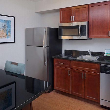 Homewood Suites By Hilton Minneapolis-Mall Of America Bloomington Esterno foto