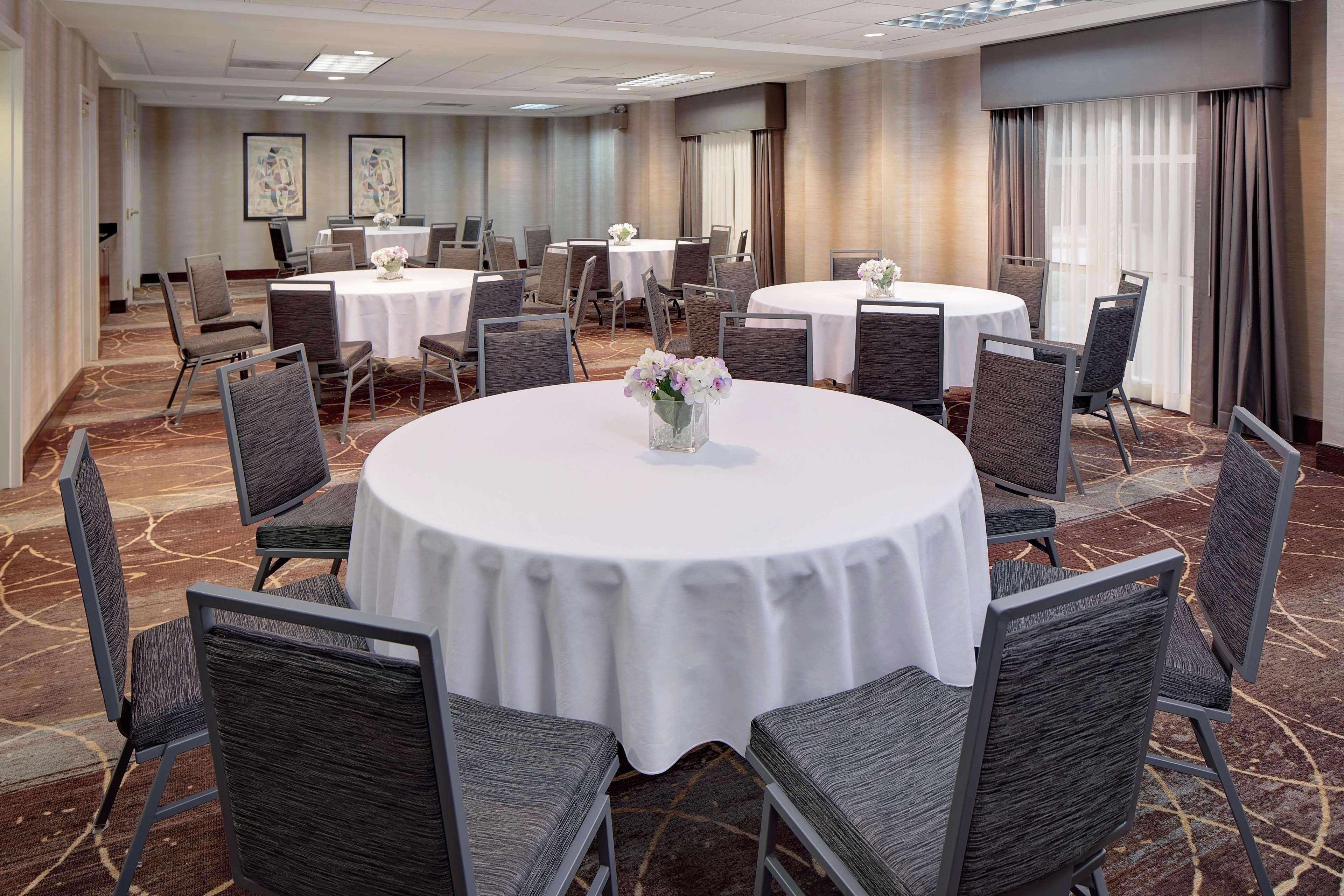 Homewood Suites By Hilton Minneapolis-Mall Of America Bloomington Esterno foto