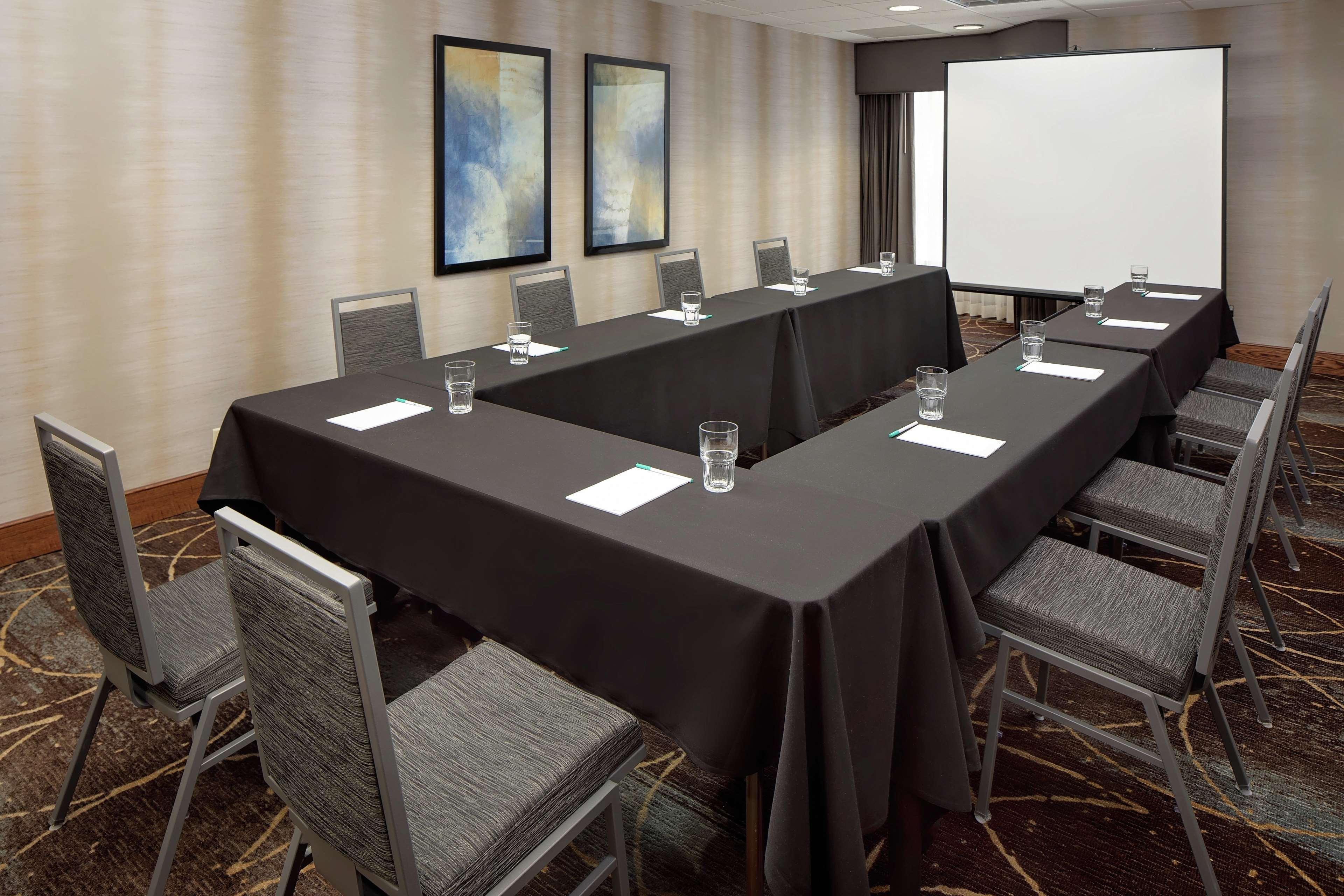 Homewood Suites By Hilton Minneapolis-Mall Of America Bloomington Esterno foto