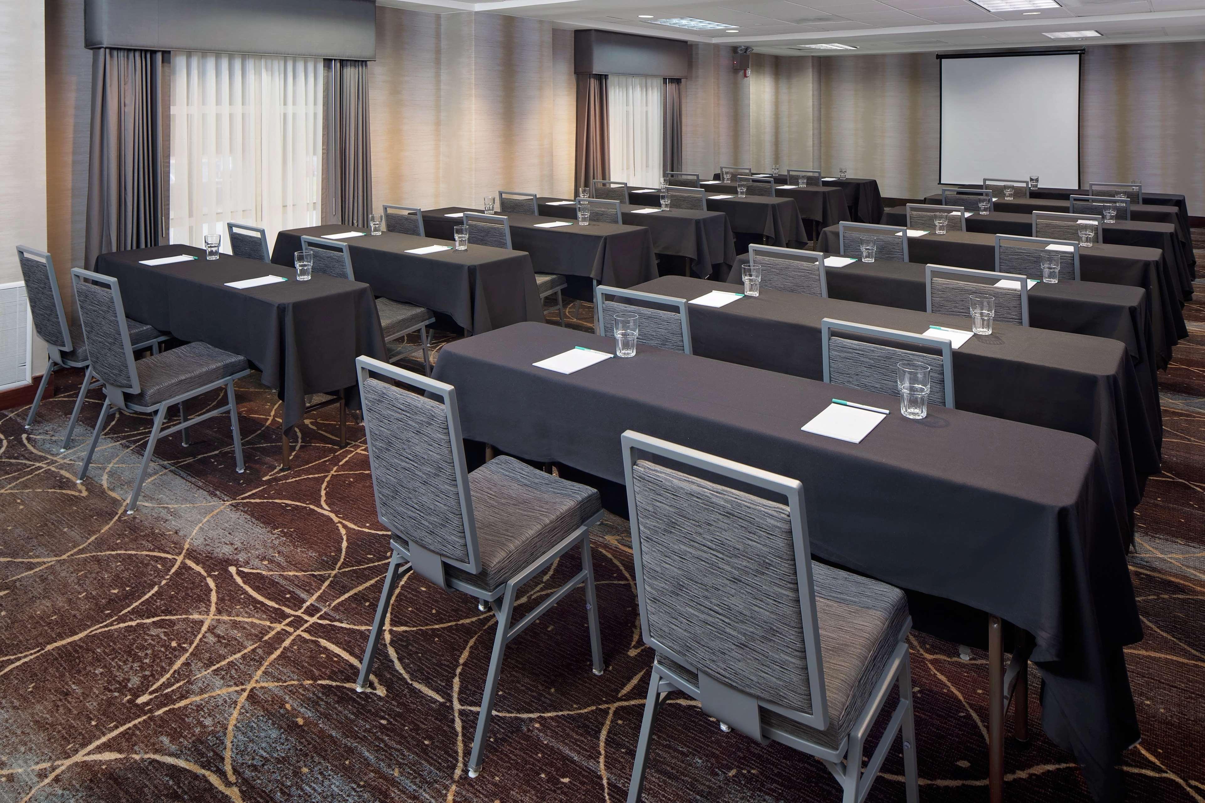 Homewood Suites By Hilton Minneapolis-Mall Of America Bloomington Esterno foto