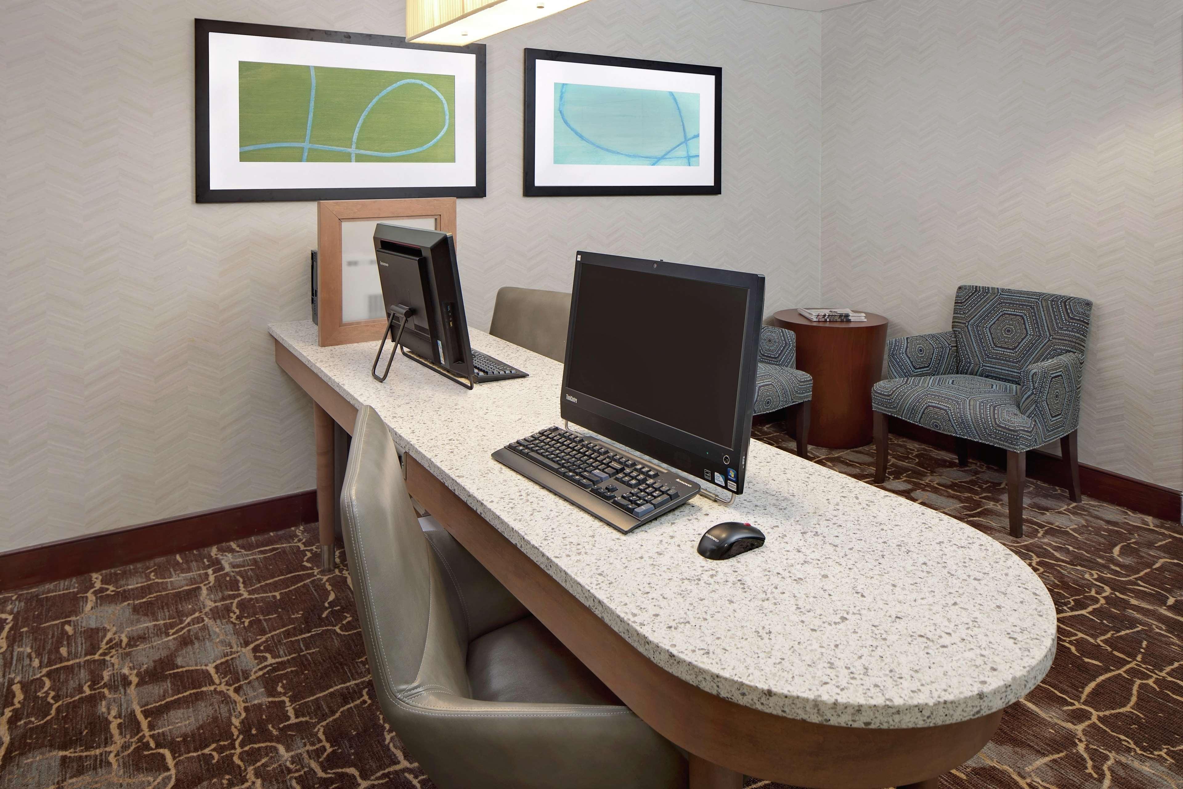 Homewood Suites By Hilton Minneapolis-Mall Of America Bloomington Esterno foto