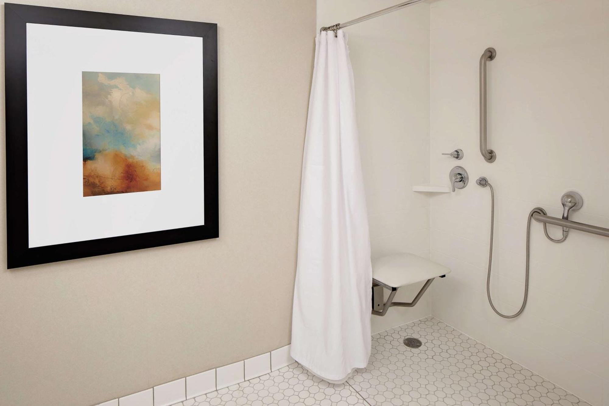 Homewood Suites By Hilton Minneapolis-Mall Of America Bloomington Esterno foto