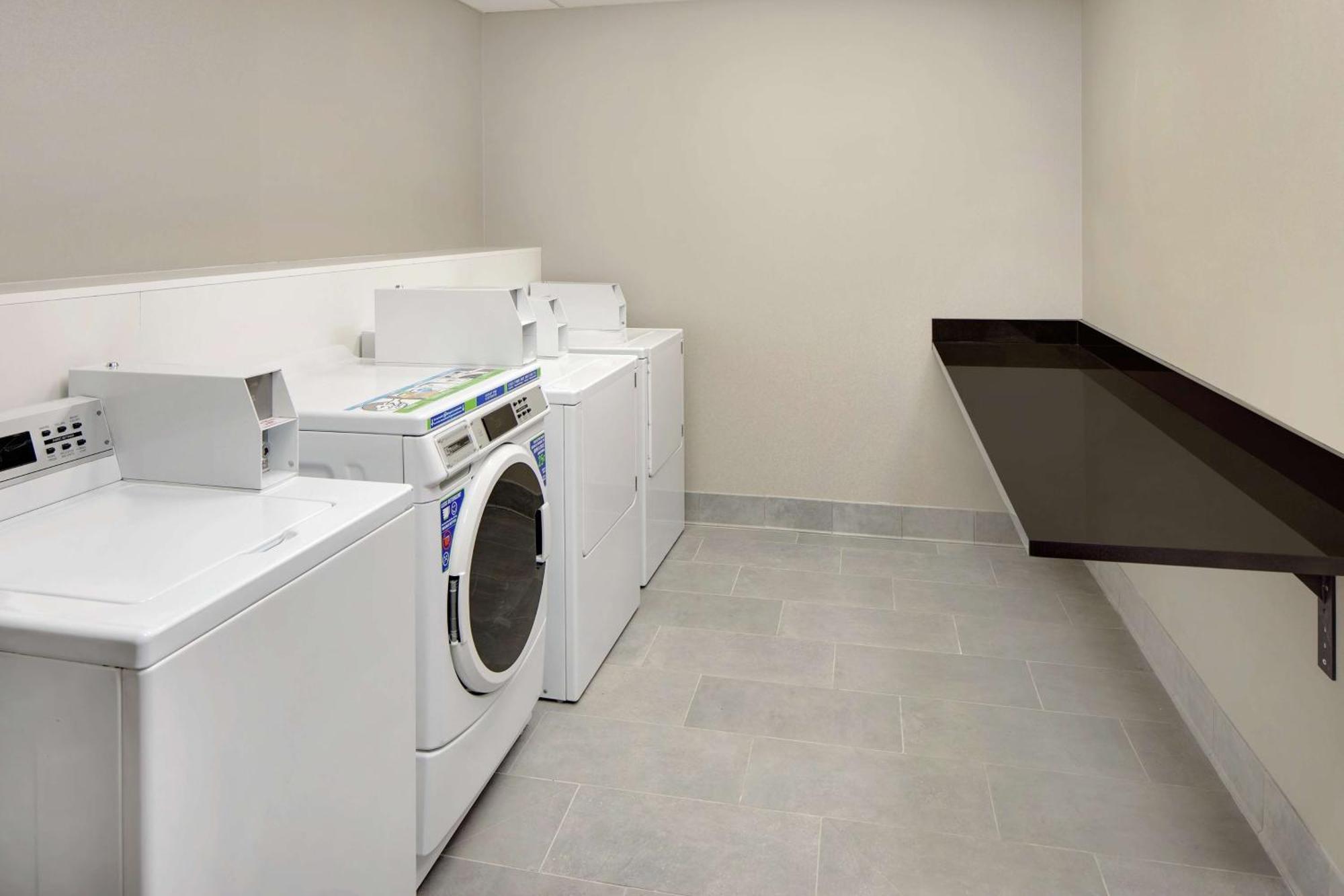 Homewood Suites By Hilton Minneapolis-Mall Of America Bloomington Esterno foto