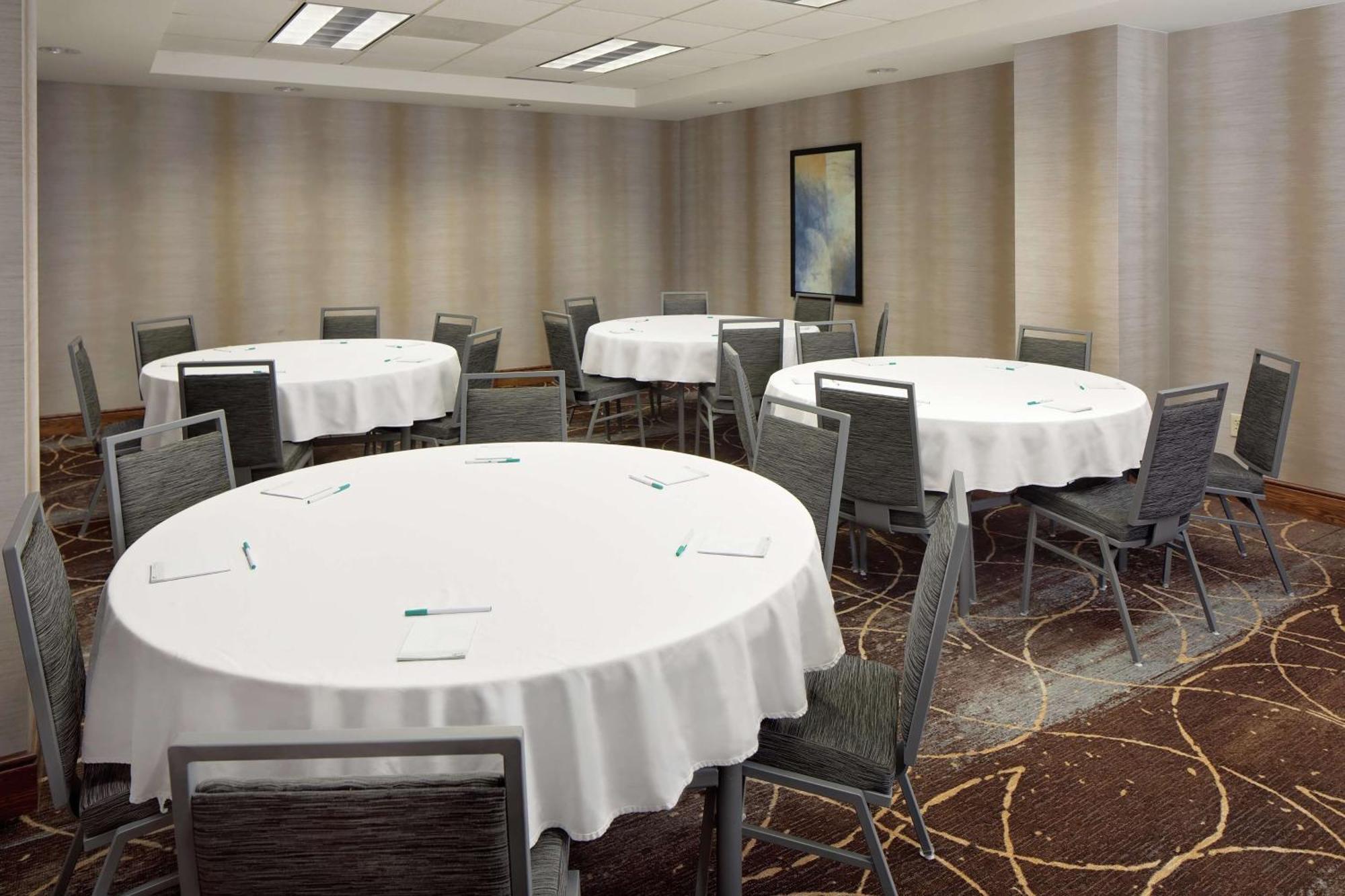 Homewood Suites By Hilton Minneapolis-Mall Of America Bloomington Esterno foto