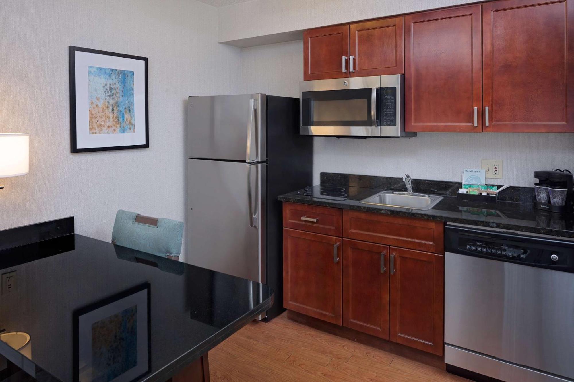 Homewood Suites By Hilton Minneapolis-Mall Of America Bloomington Esterno foto