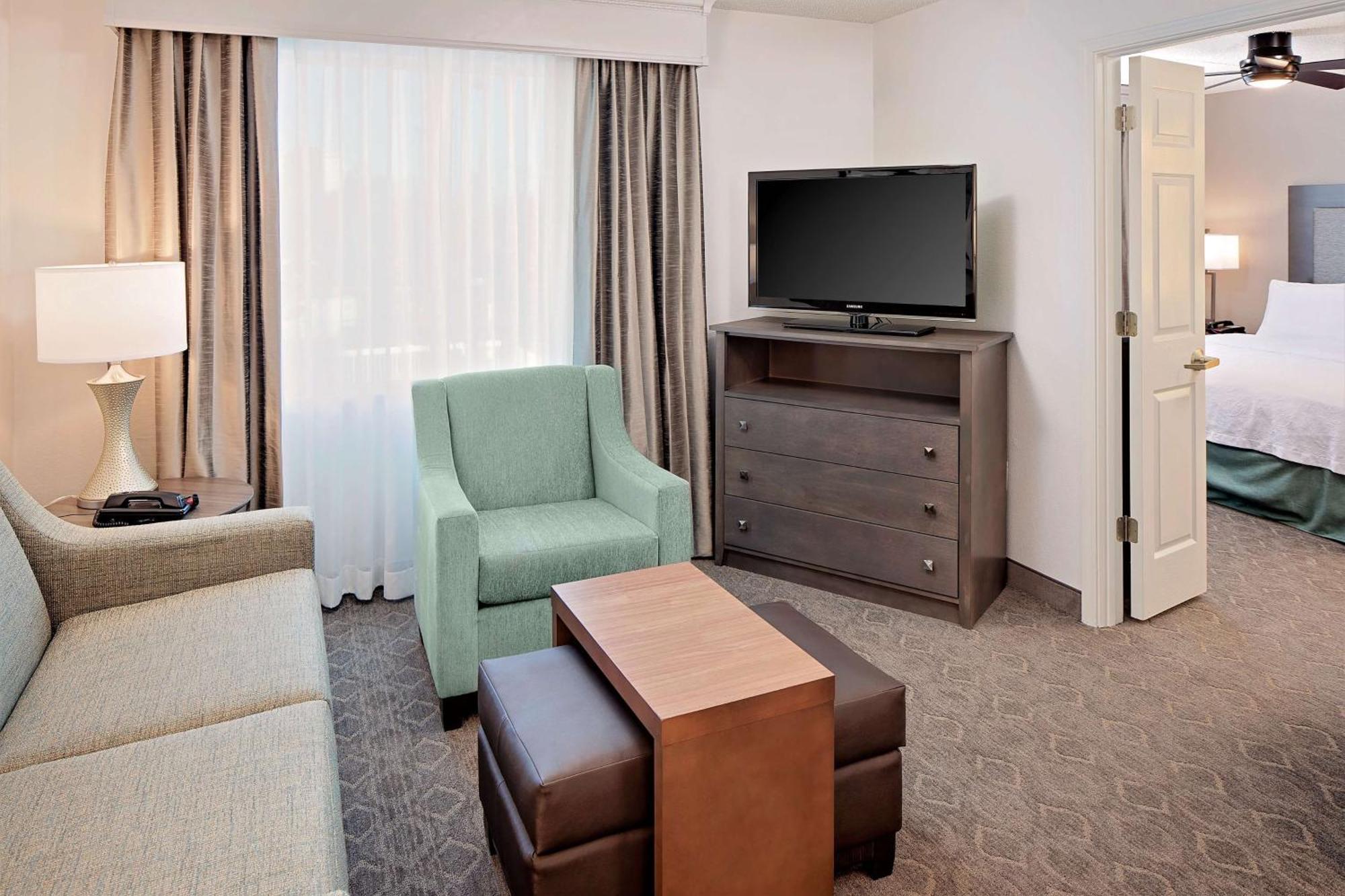 Homewood Suites By Hilton Minneapolis-Mall Of America Bloomington Esterno foto