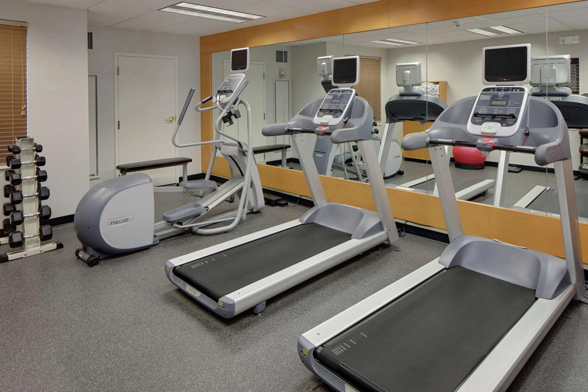 Homewood Suites By Hilton Minneapolis-Mall Of America Bloomington Esterno foto