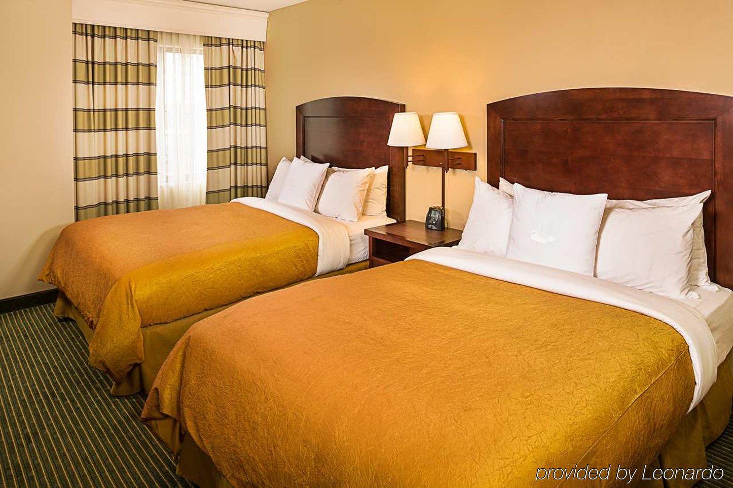 Homewood Suites By Hilton Minneapolis-Mall Of America Bloomington Esterno foto