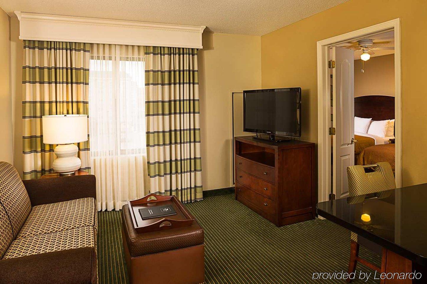 Homewood Suites By Hilton Minneapolis-Mall Of America Bloomington Esterno foto