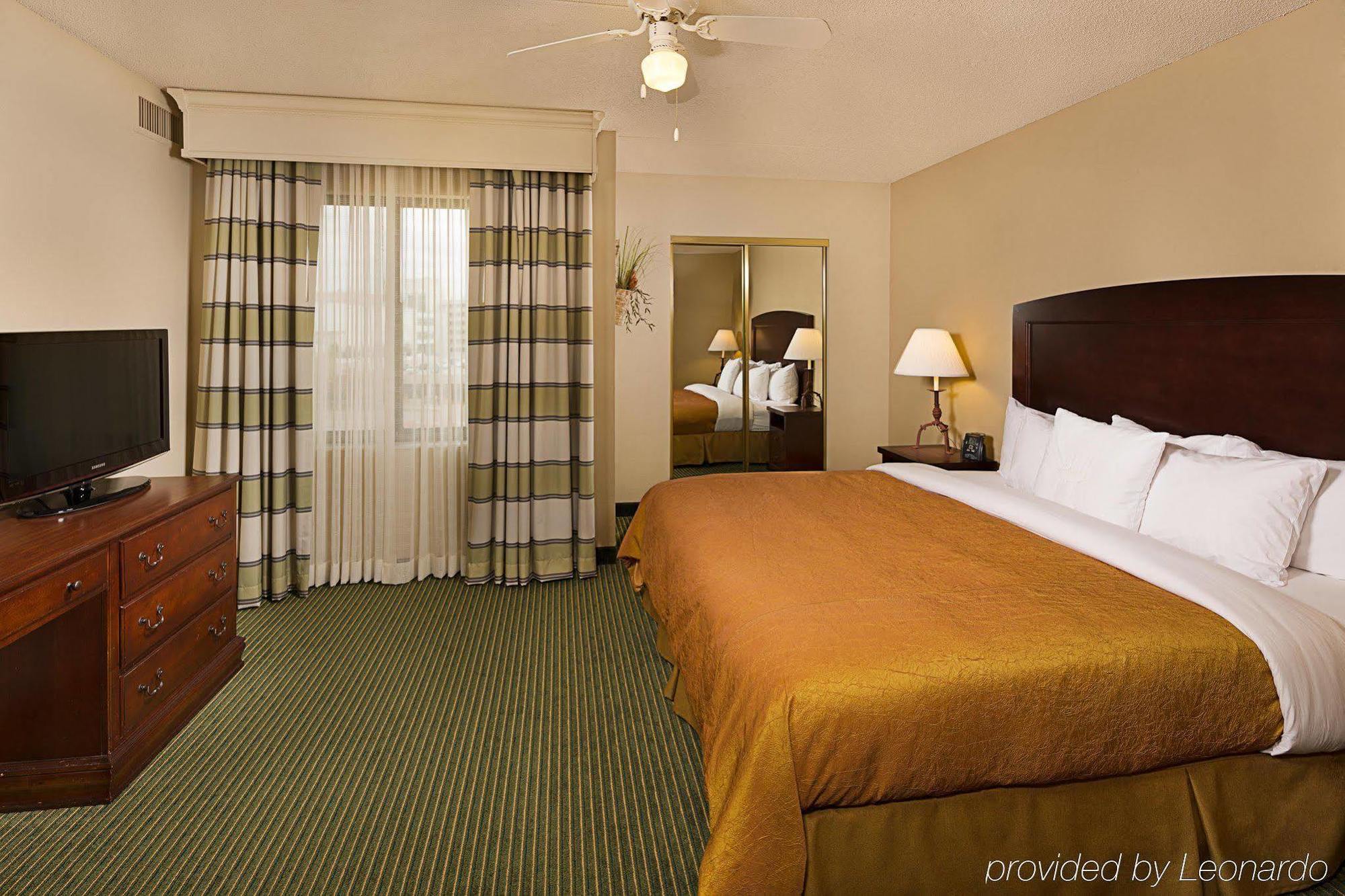 Homewood Suites By Hilton Minneapolis-Mall Of America Bloomington Esterno foto