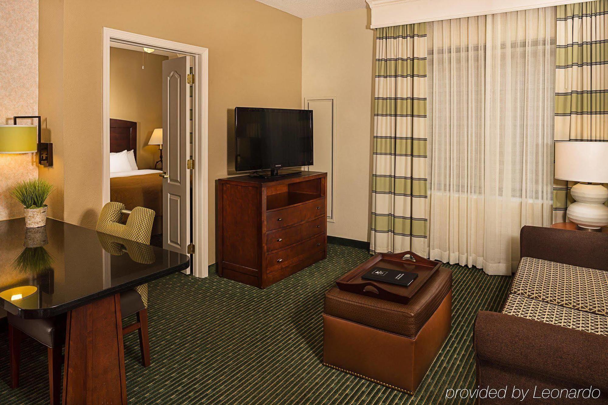 Homewood Suites By Hilton Minneapolis-Mall Of America Bloomington Esterno foto