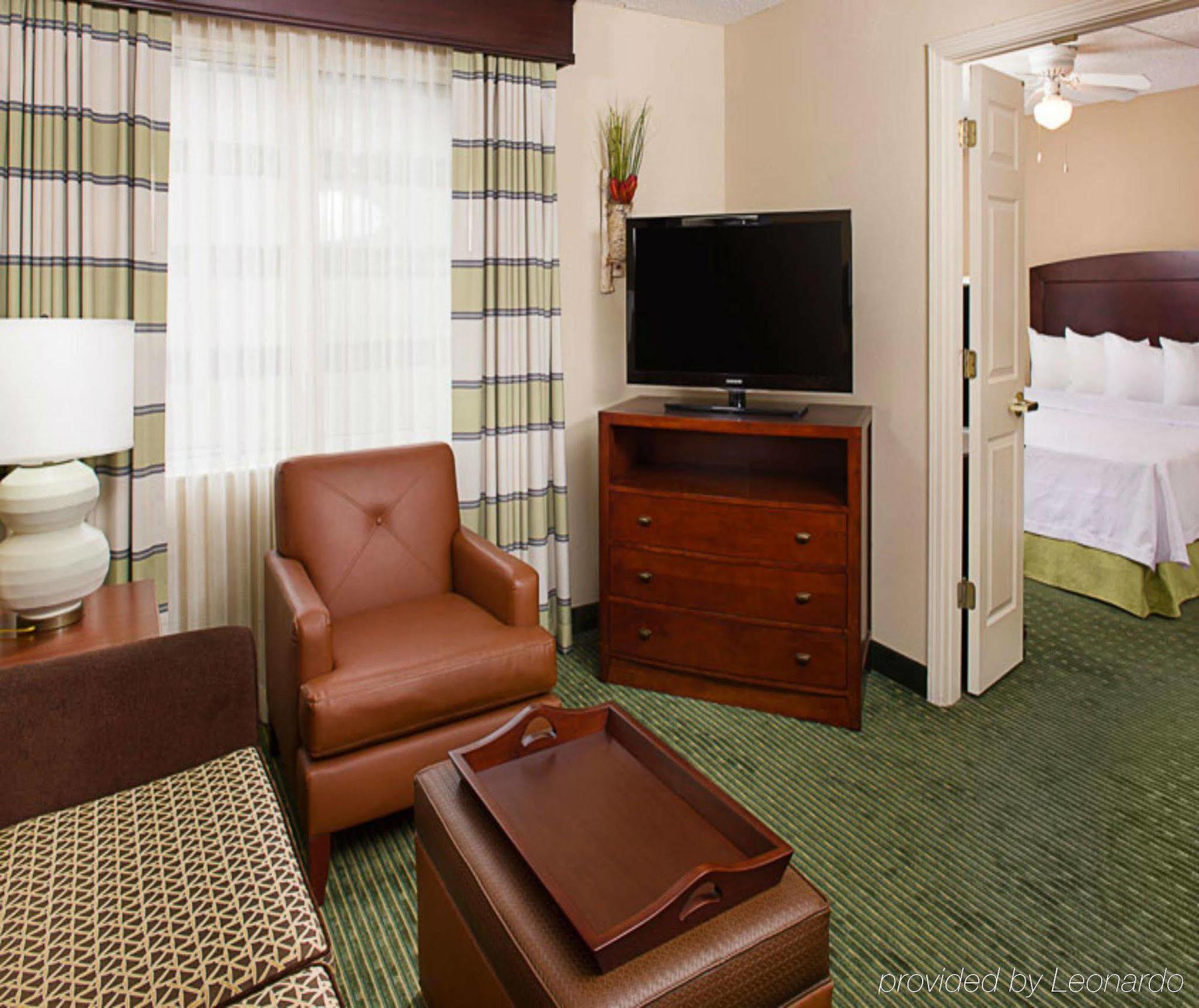 Homewood Suites By Hilton Minneapolis-Mall Of America Bloomington Esterno foto