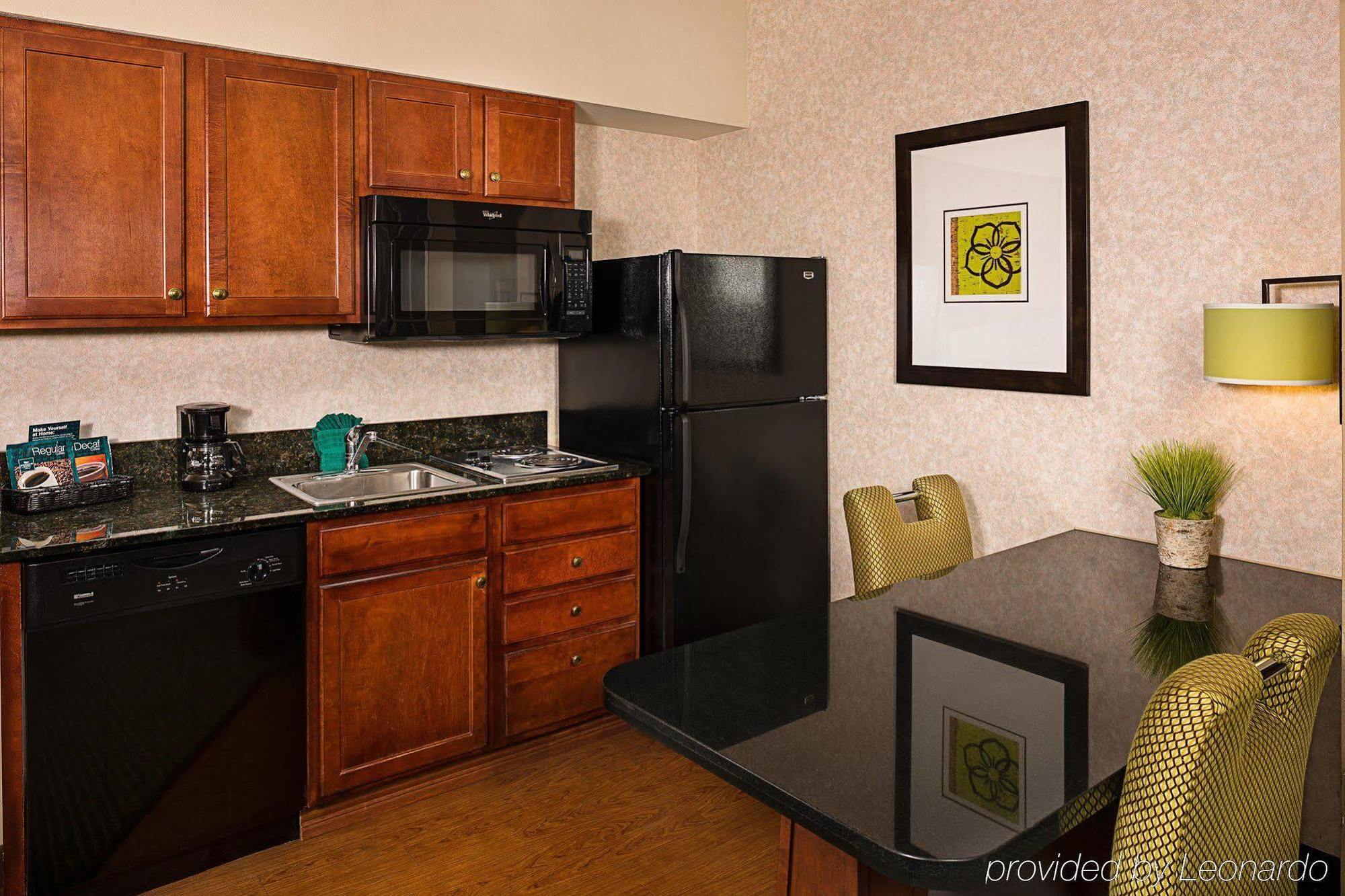 Homewood Suites By Hilton Minneapolis-Mall Of America Bloomington Esterno foto