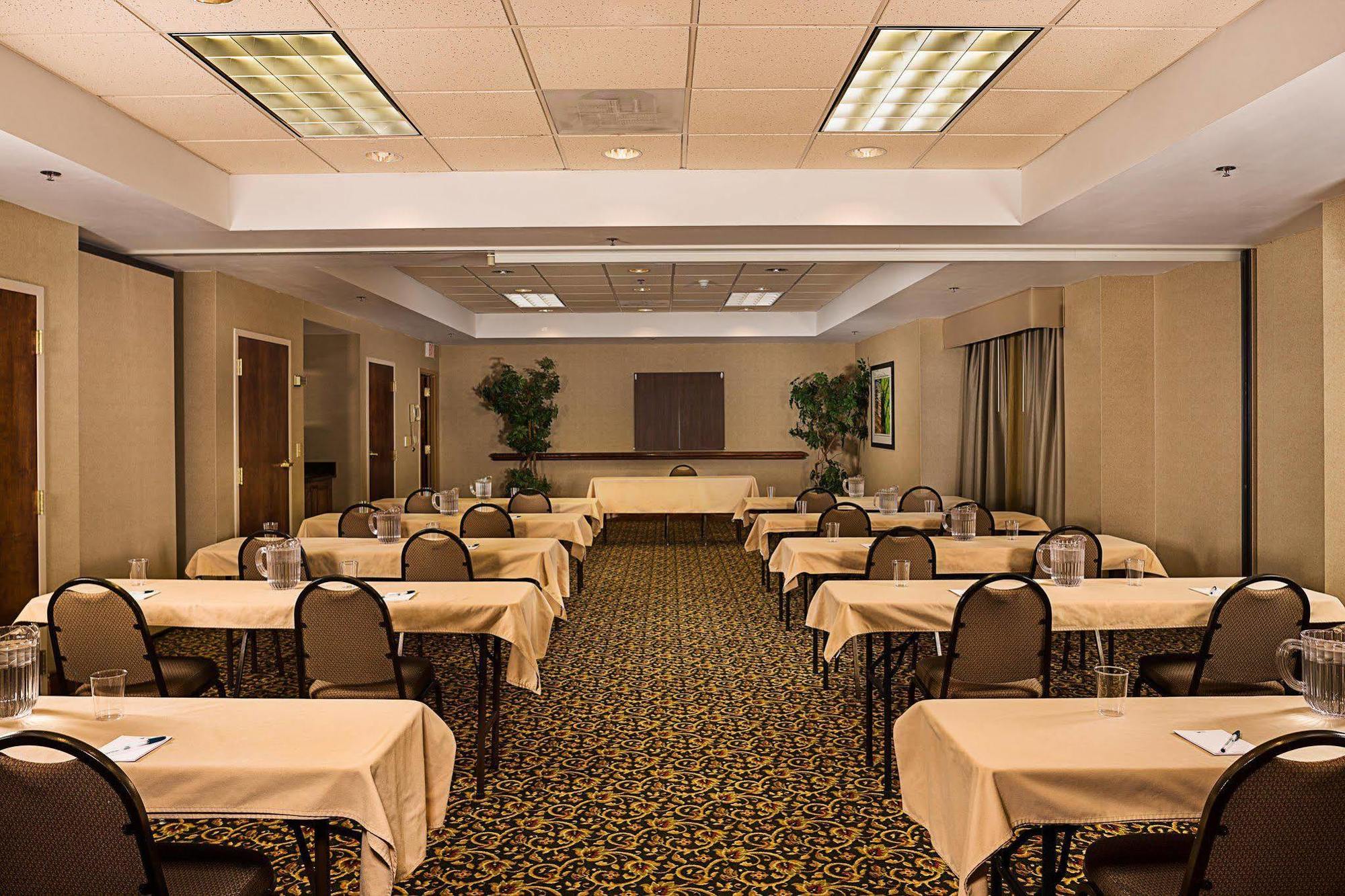 Homewood Suites By Hilton Minneapolis-Mall Of America Bloomington Esterno foto