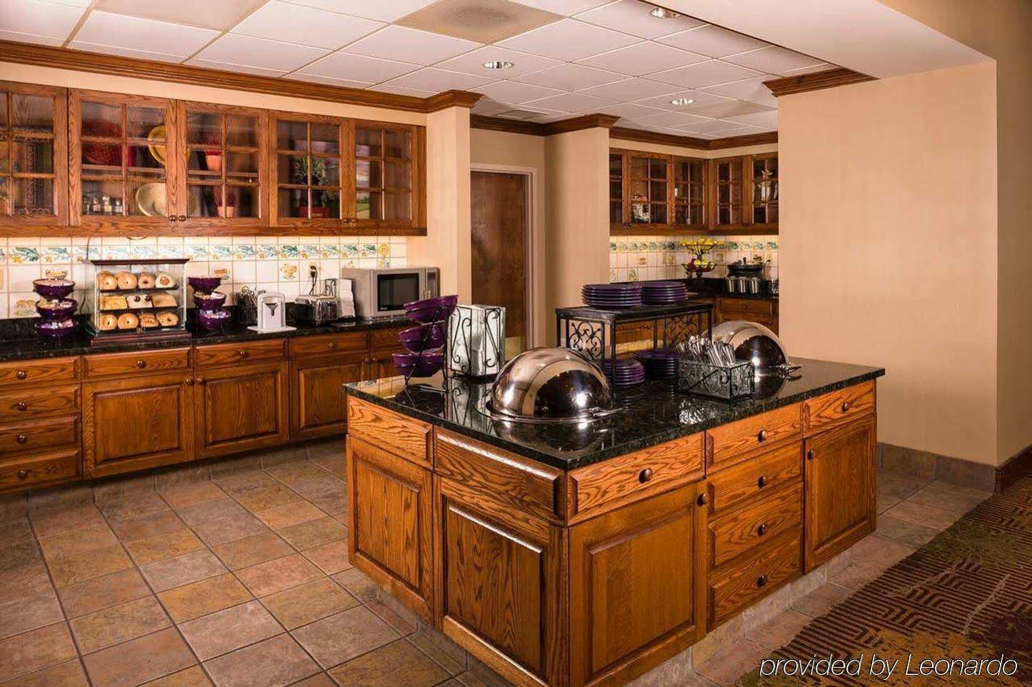 Homewood Suites By Hilton Minneapolis-Mall Of America Bloomington Esterno foto