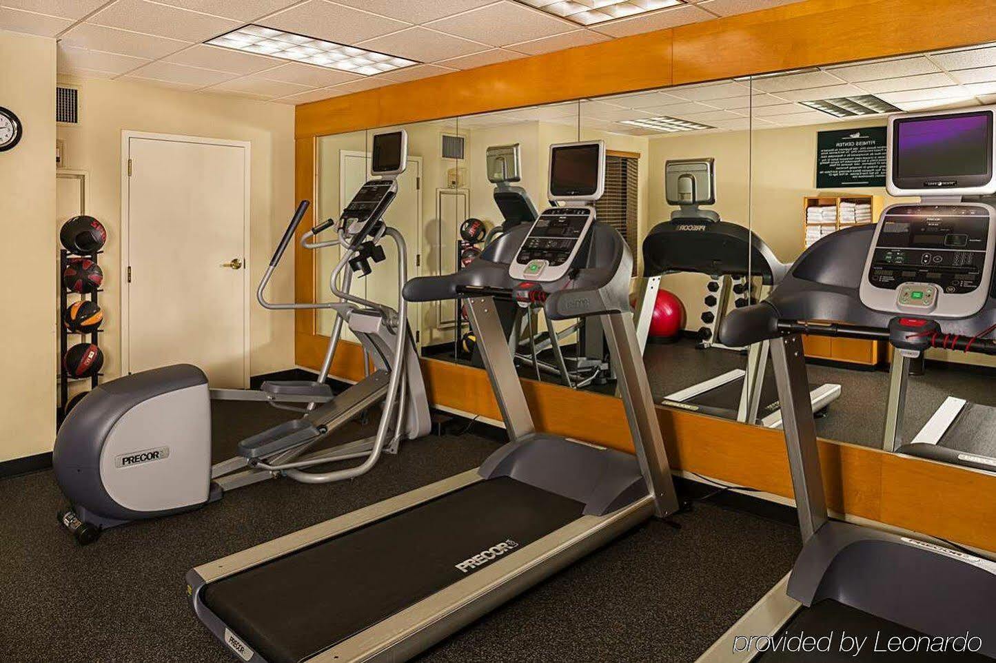 Homewood Suites By Hilton Minneapolis-Mall Of America Bloomington Esterno foto