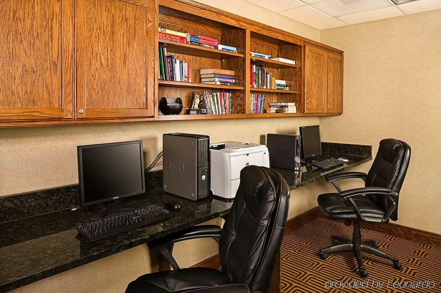 Homewood Suites By Hilton Minneapolis-Mall Of America Bloomington Esterno foto