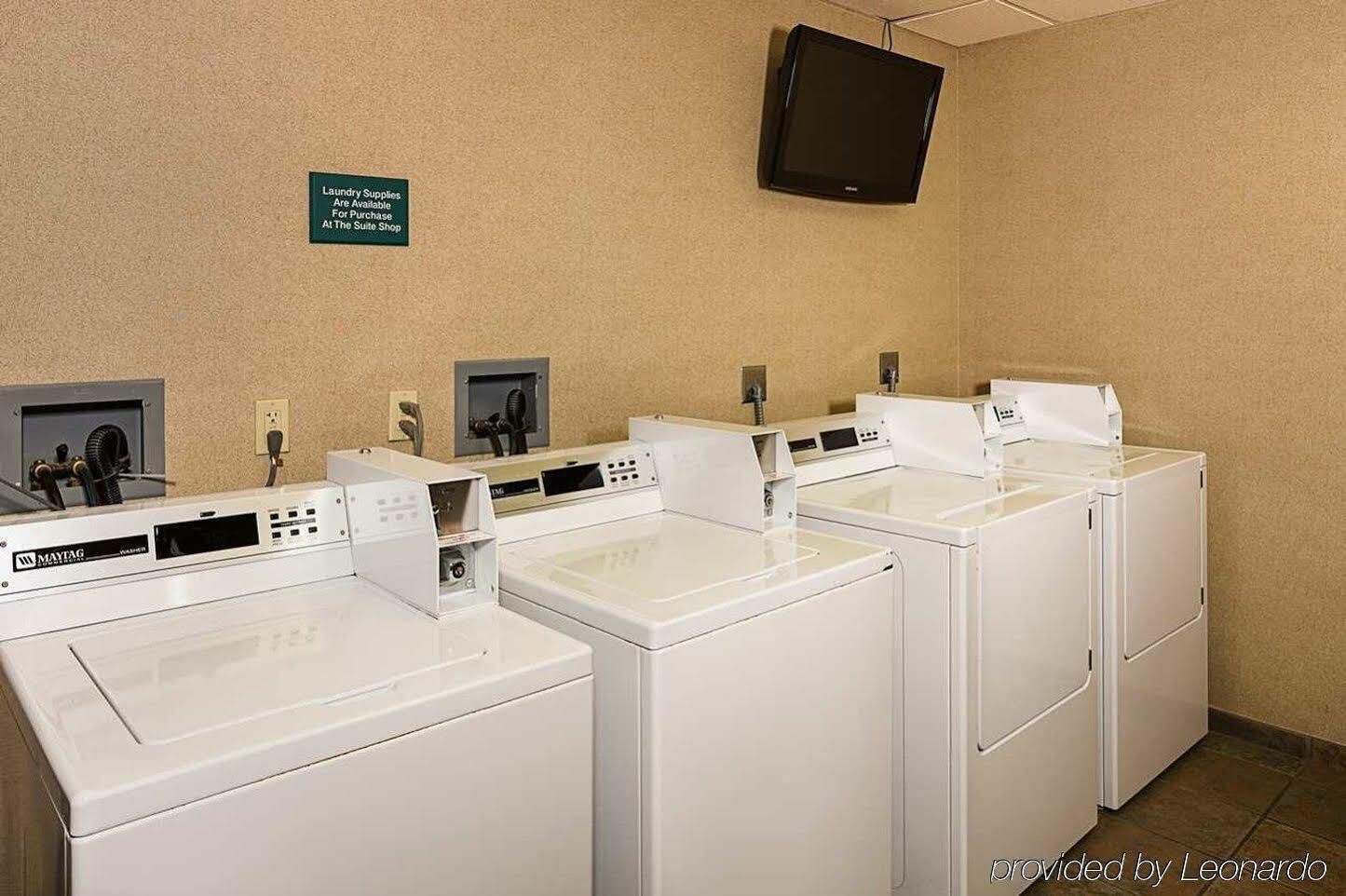 Homewood Suites By Hilton Minneapolis-Mall Of America Bloomington Esterno foto